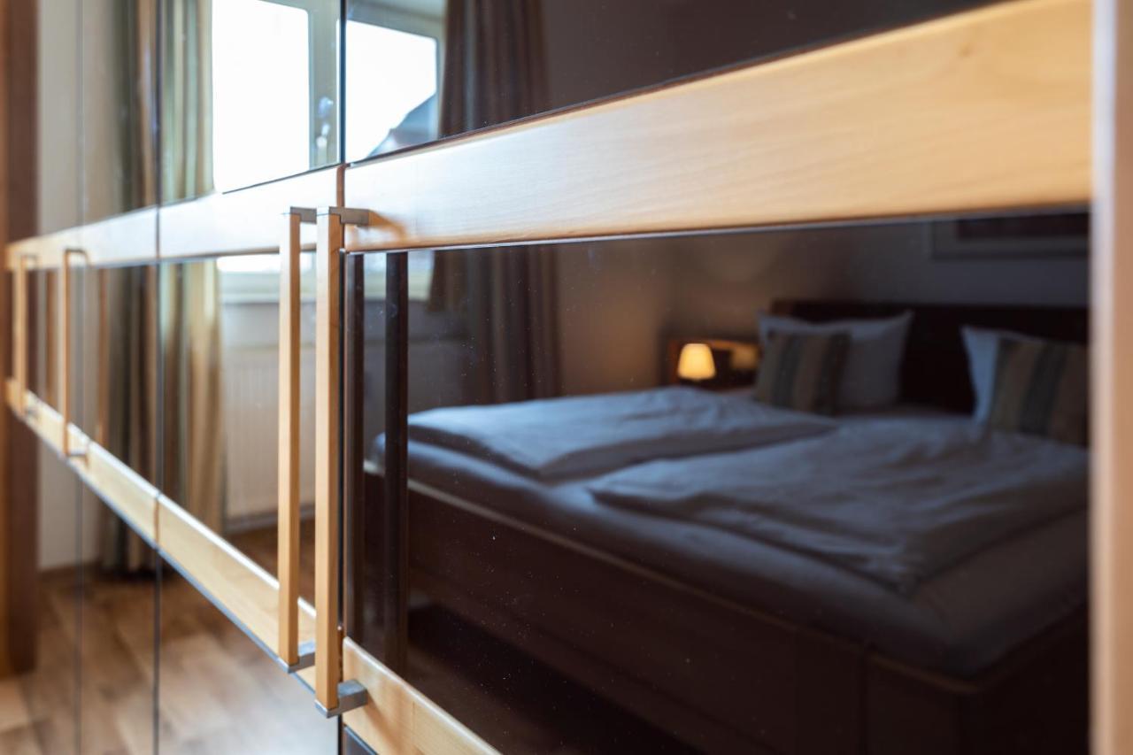 Wohnpark Am Muehlenteich - Appartement 33 Timmendorfer Strand Dış mekan fotoğraf